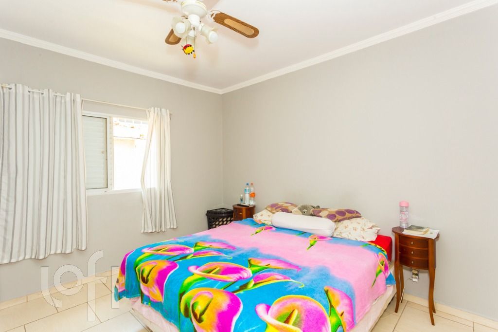 Casa, 3 quartos, 195 m² - Foto 9