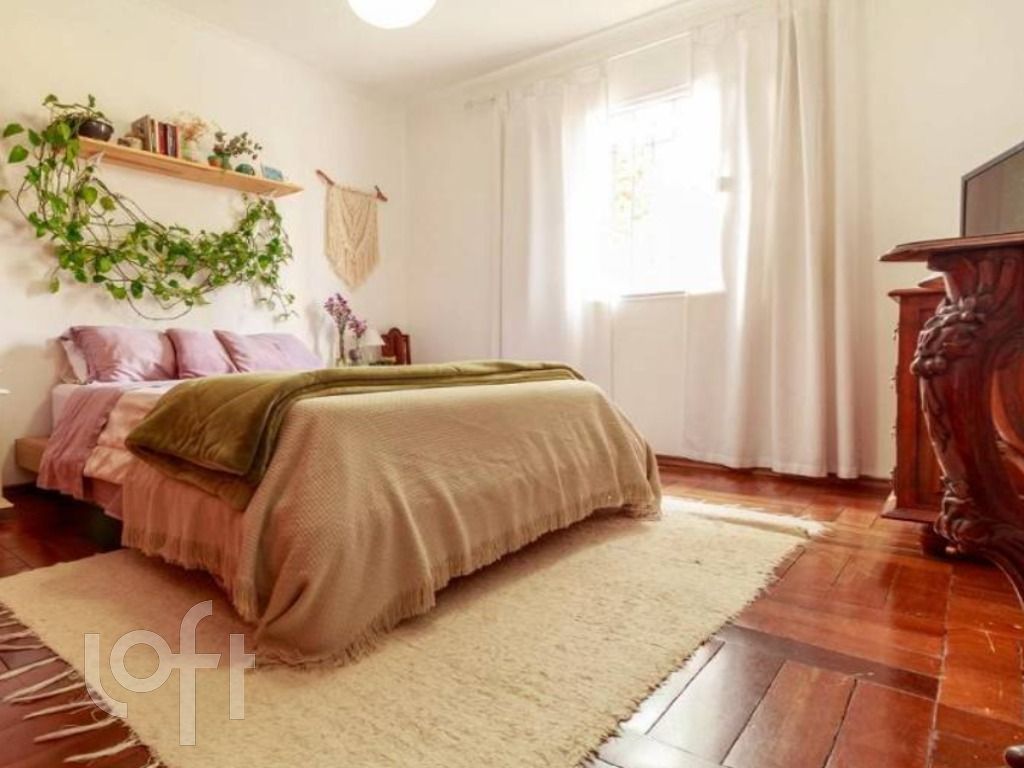 Casa, 3 quartos, 265 m² - Foto 20