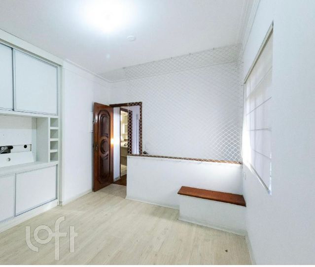 Casa, 3 quartos, 256 m² - Foto 25