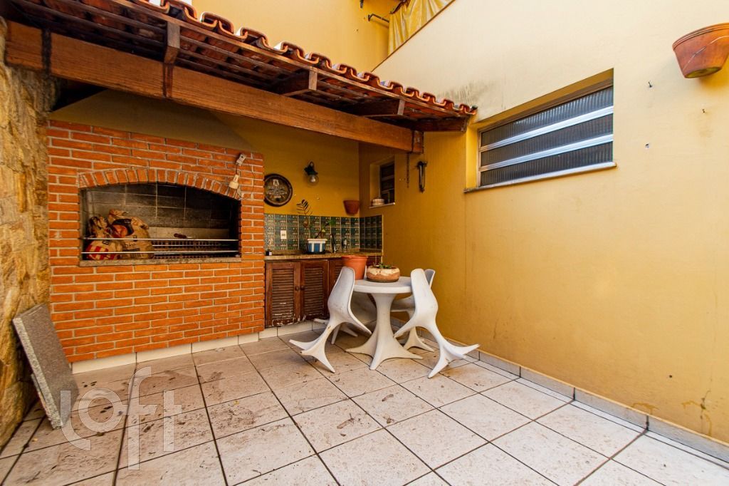 Casa, 4 quartos, 420 m² - Foto 3