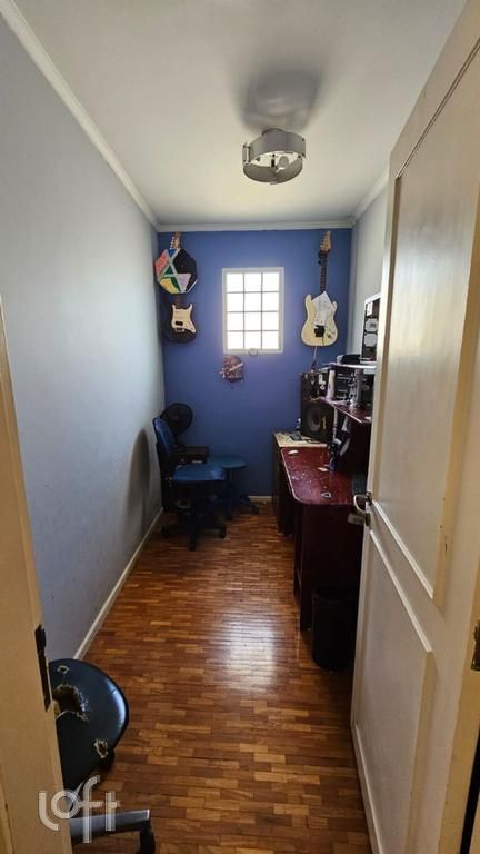 Casa, 3 quartos, 266 m² - Foto 11