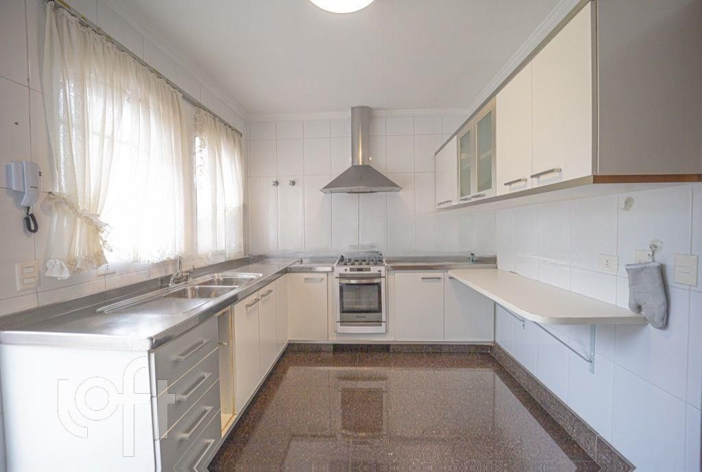 Casa, 3 quartos, 455 m² - Foto 19