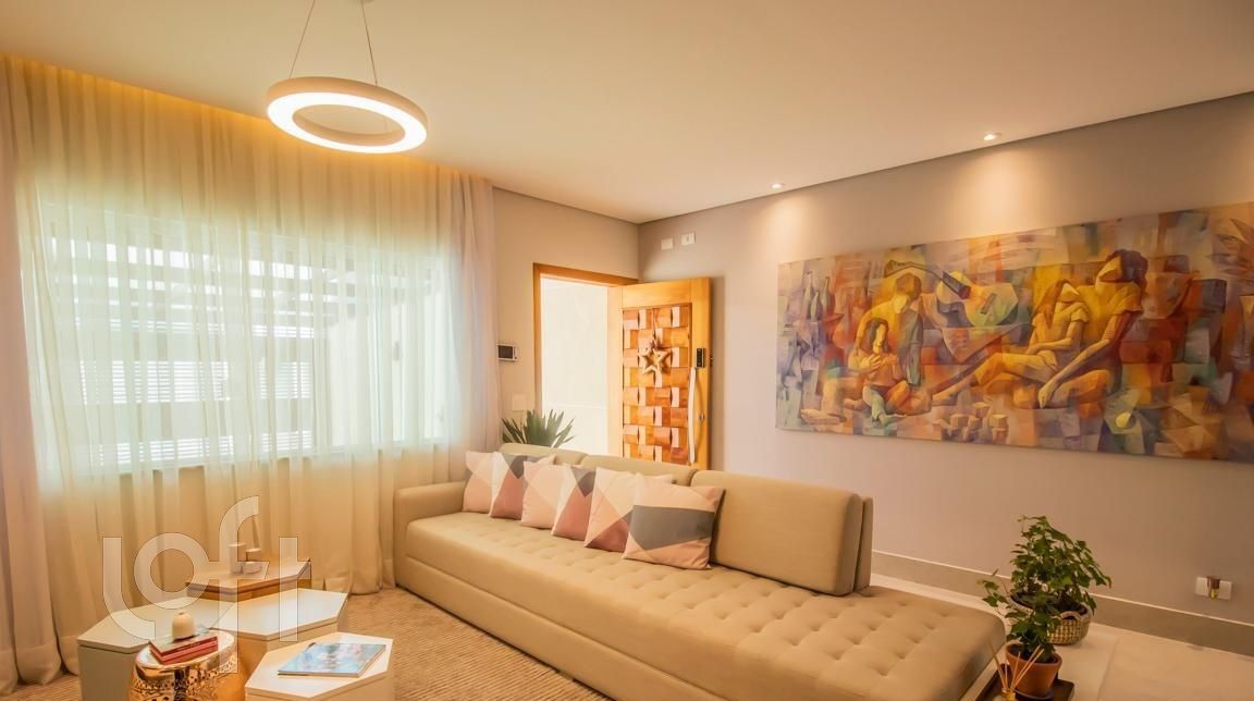 Casa, 3 quartos, 160 m² - Foto 5