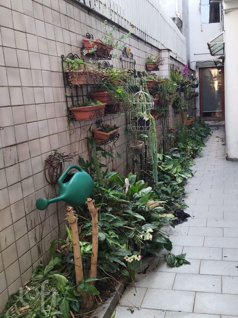 Casa, 3 quartos, 220 m² - Foto 18