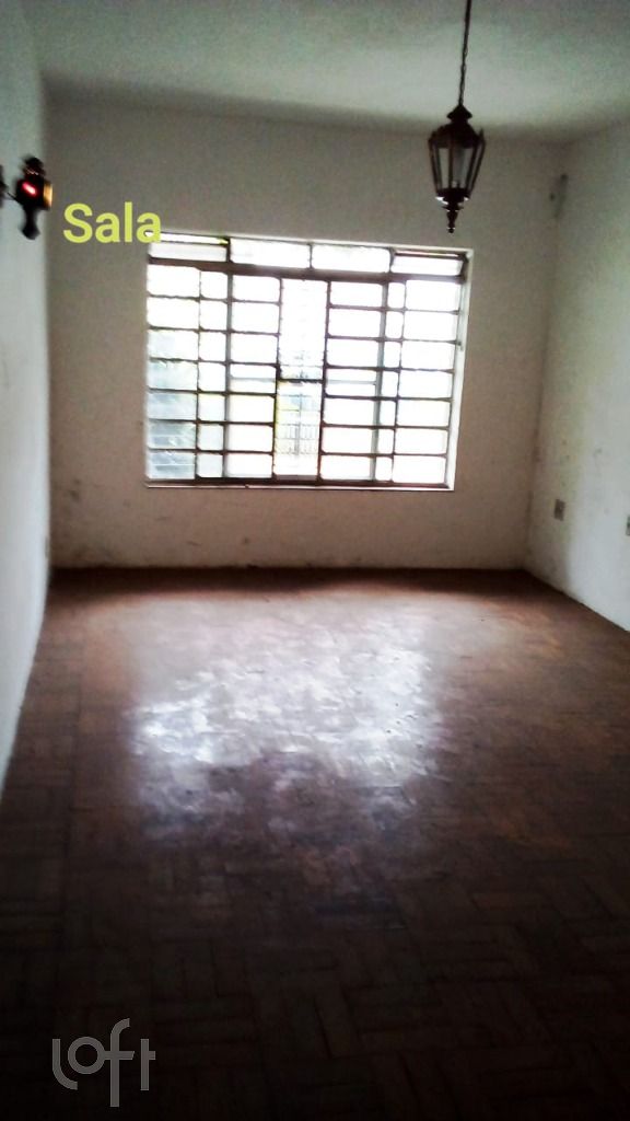 Casa, 3 quartos, 140 m² - Foto 3