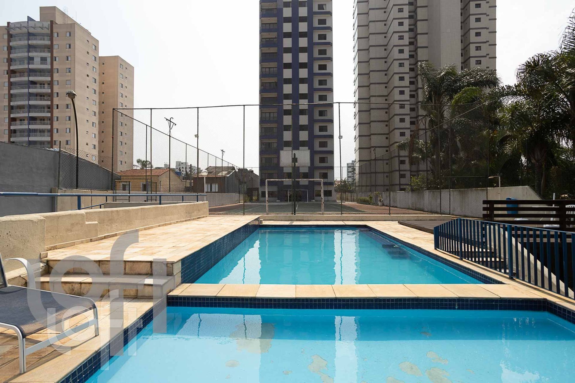 Apartamento, 3 quartos, 185 m² - Foto 30