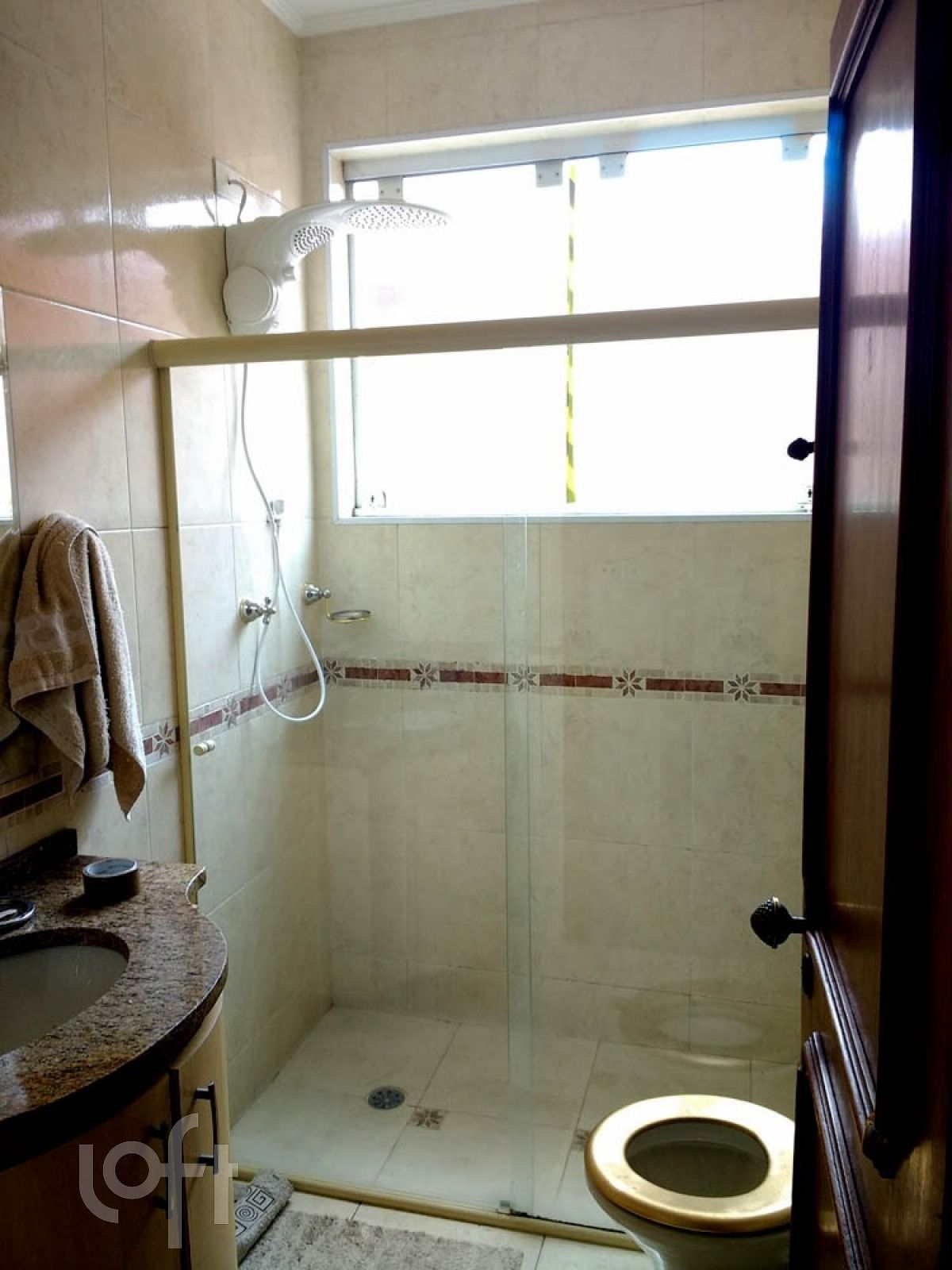 Casa, 6 quartos, 500 m² - Foto 12