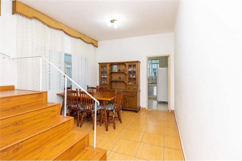 Casa, 4 quartos, 135 m² - Foto 20