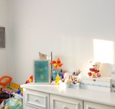Apartamento à venda com 2 quartos, 67m² - Foto 10