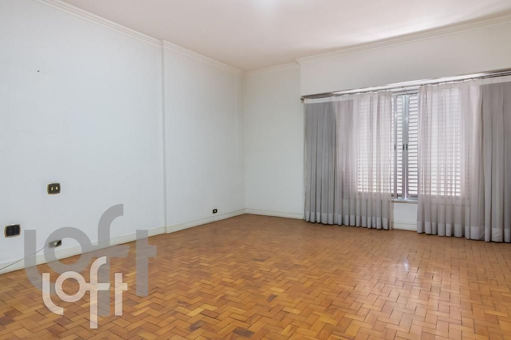 Apartamento, 3 quartos, 360 m² - Foto 27