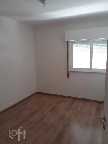 Apartamento, 3 quartos, 70 m² - Foto 11