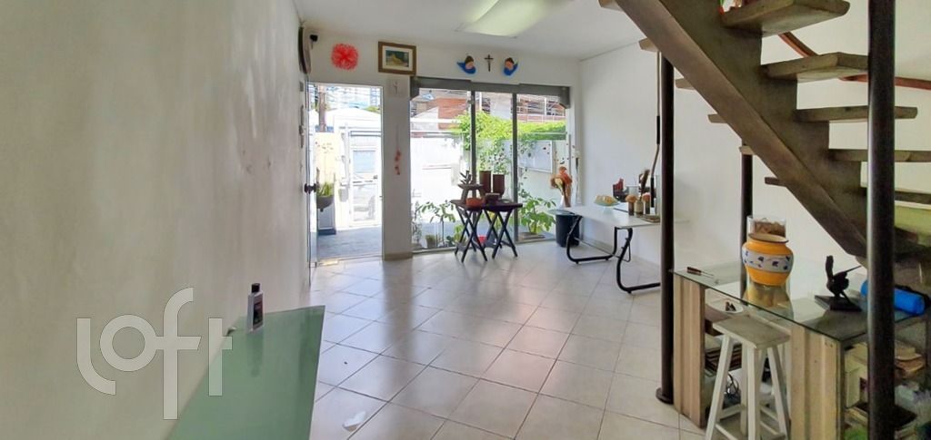 Casa, 3 quartos, 180 m² - Foto 14