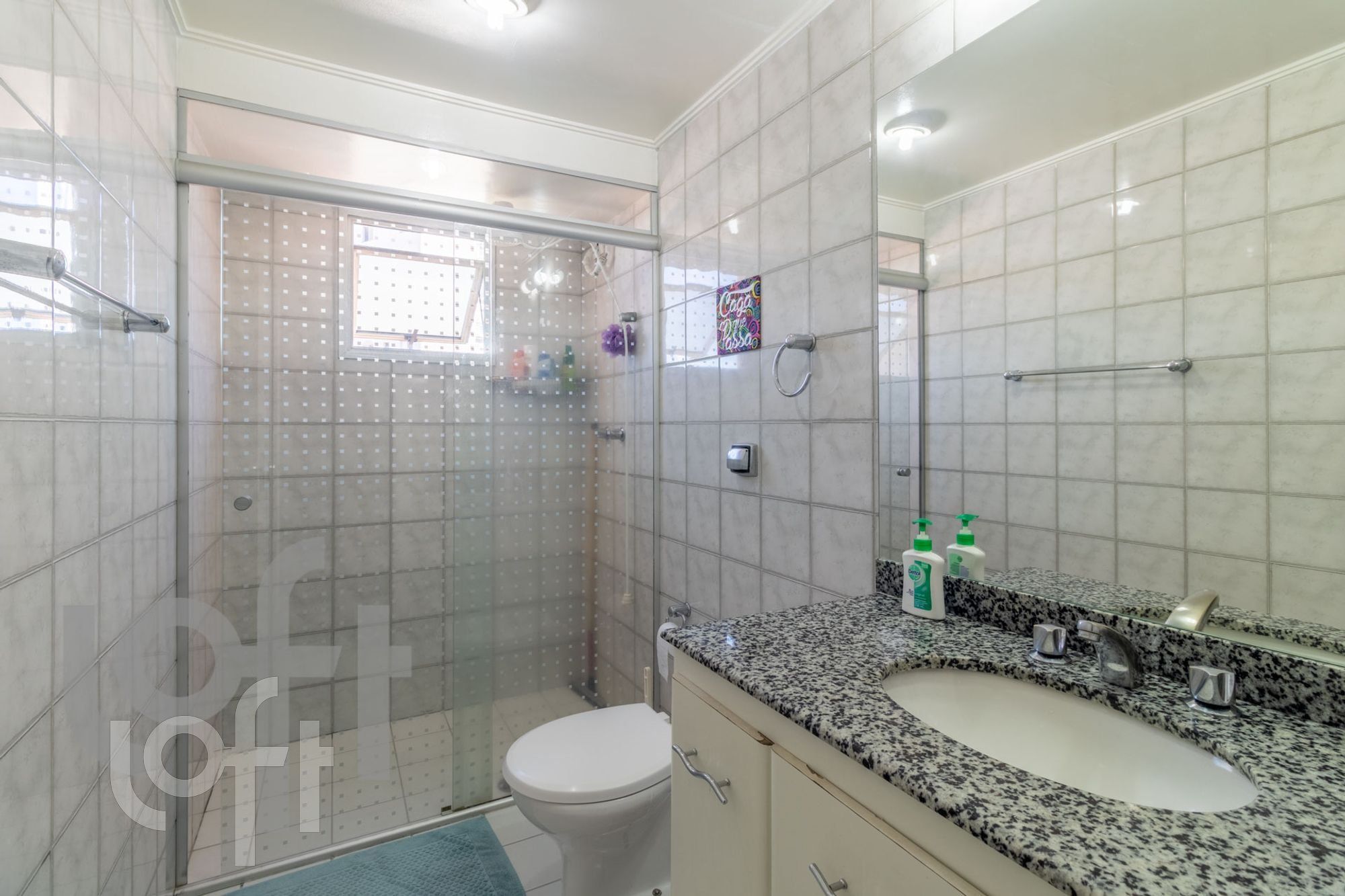 Apartamento, 3 quartos, 113 m² - Foto 27