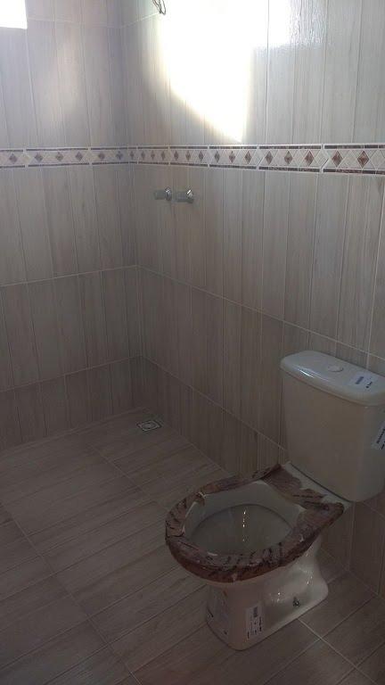 Sobrado, 3 quartos, 138 m² - Foto 5