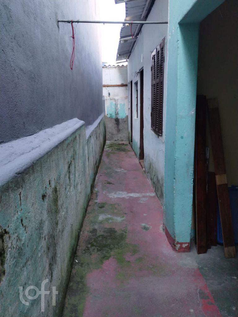 Casa, 2 quartos, 250 m² - Foto 14