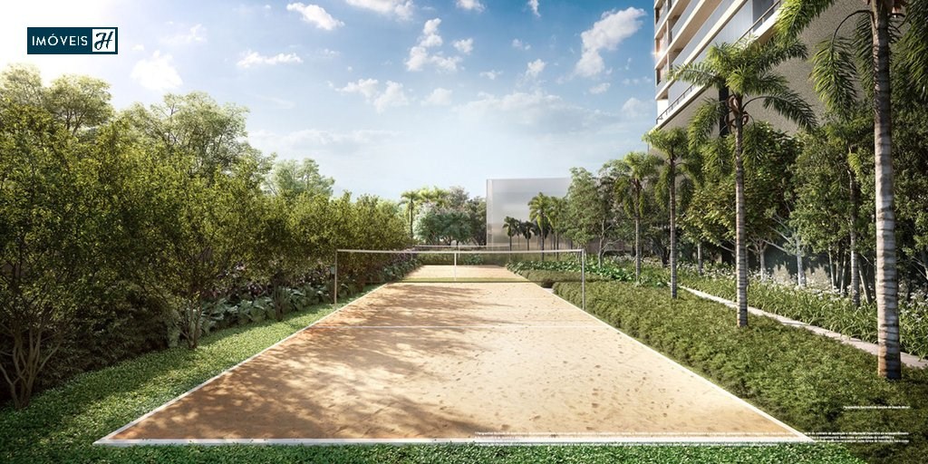 Apartamento à venda com 4 quartos, 326m² - Foto 17