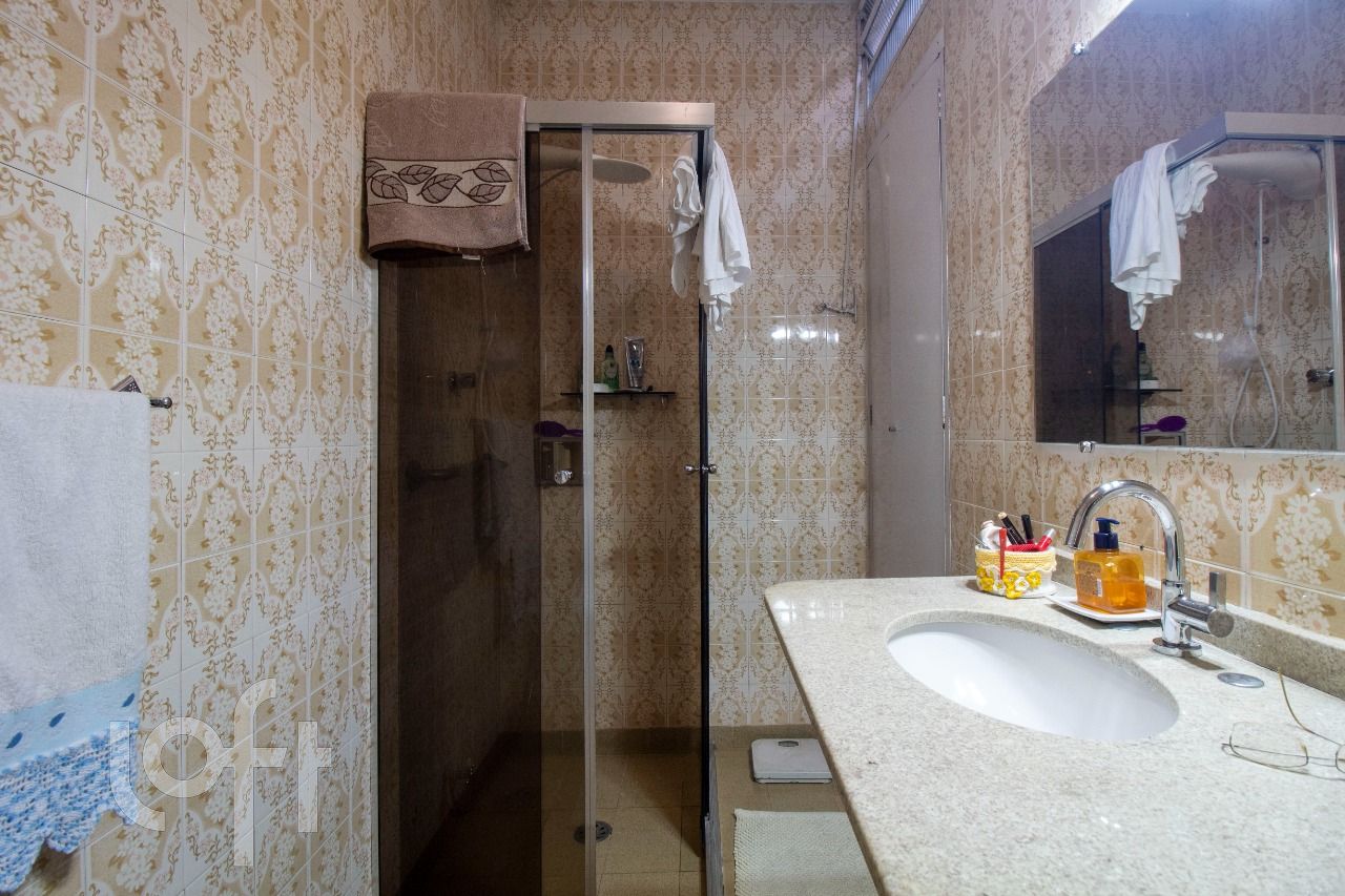 Casa, 3 quartos, 209 m² - Foto 29