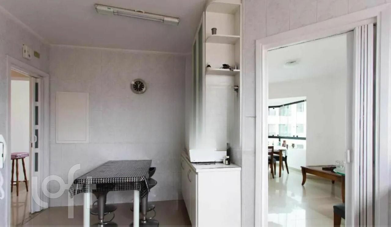 Apartamento, 3 quartos, 110 m² - Foto 16