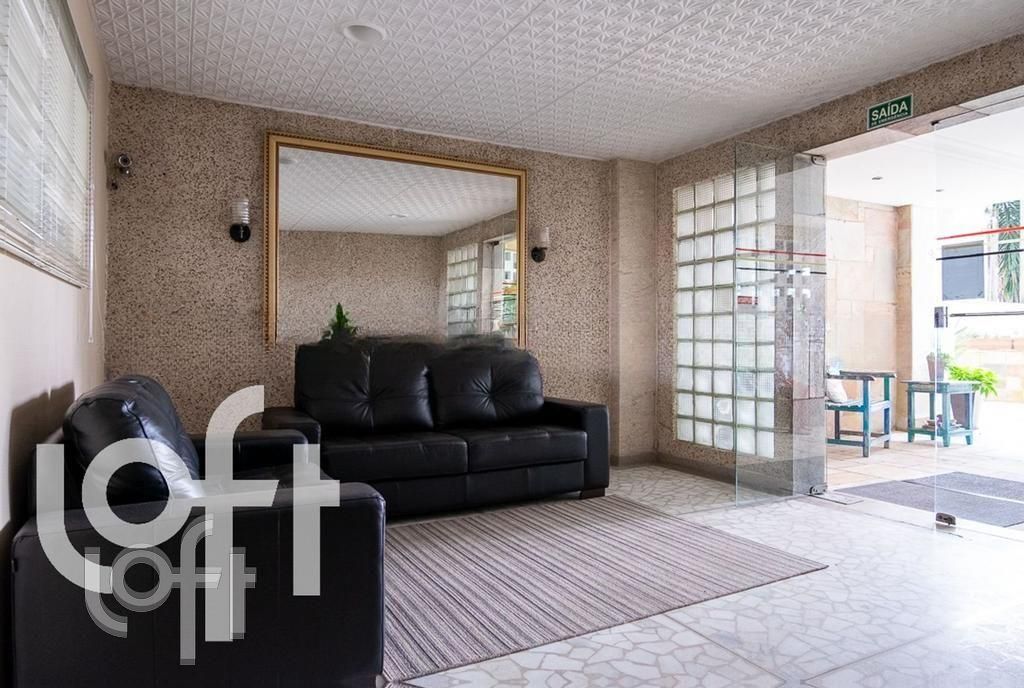 Apartamento à venda com 2 quartos, 65m² - Foto 23