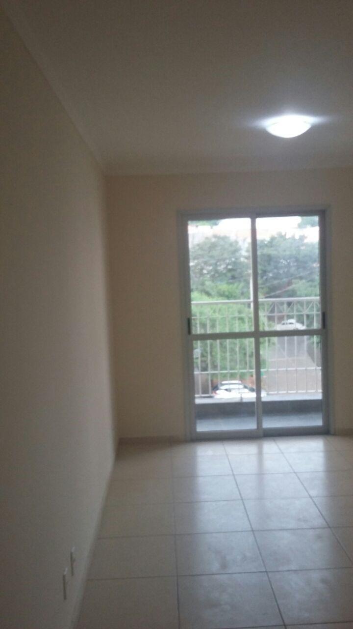 Apartamento, 3 quartos, 69 m² - Foto 10