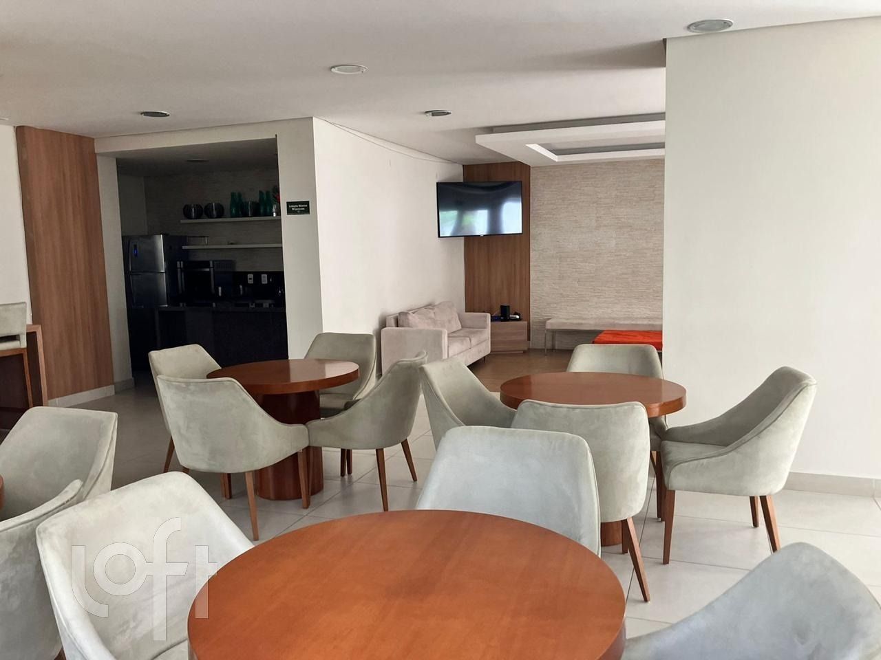 Apartamento, 2 quartos, 74 m² - Foto 31