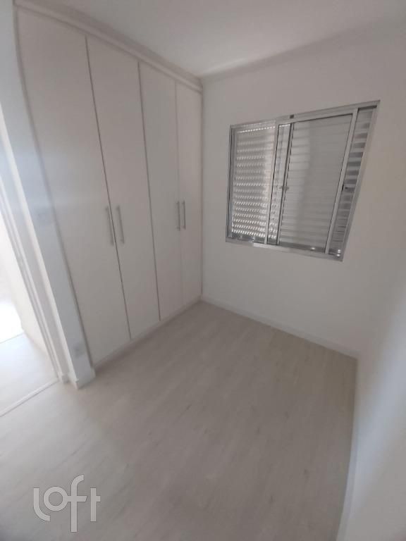 Apartamento, 3 quartos, 64 m² - Foto 20