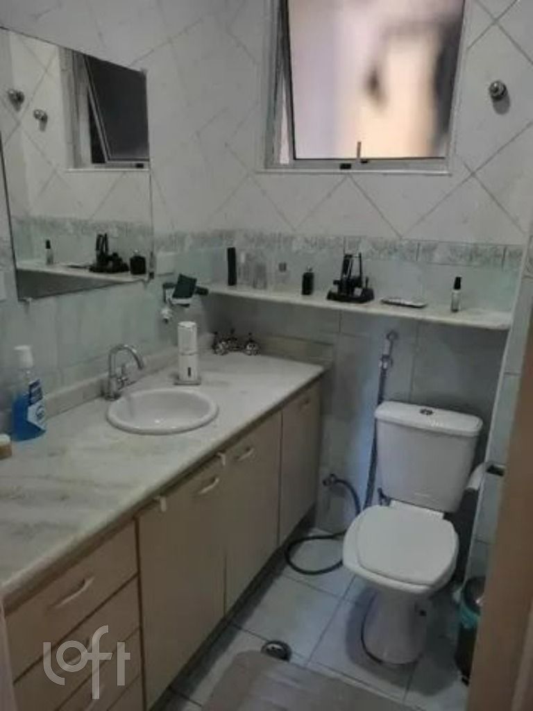 Apartamento, 3 quartos, 97 m² - Foto 7