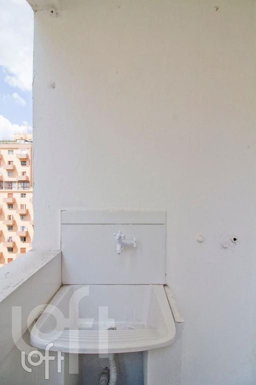 Apartamento, 1 quarto, 80 m² - Foto 16