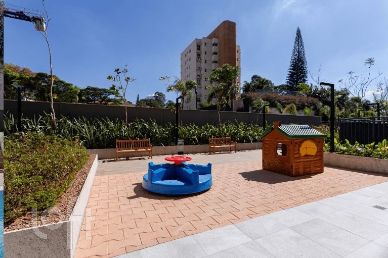 Apartamento, 4 quartos, 169 m² - Foto 27