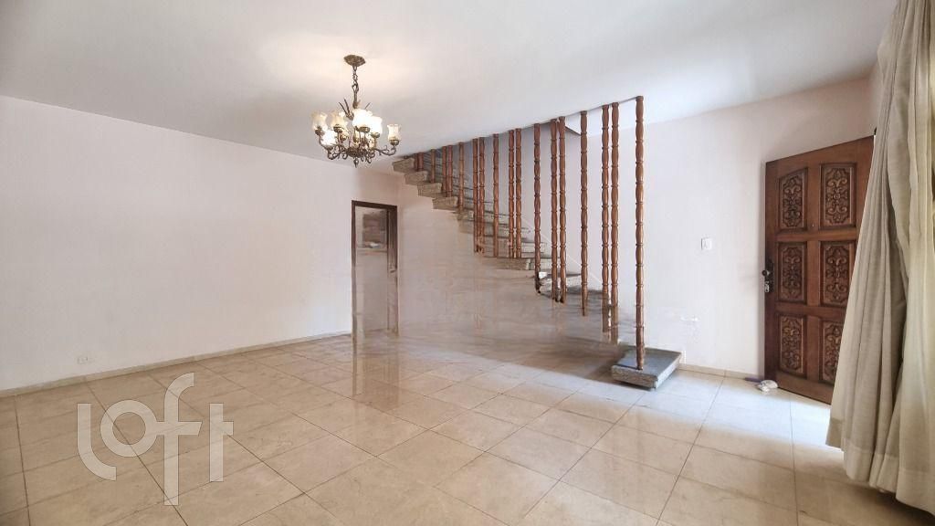 Casa à venda com 3 quartos, 133m² - Foto 5