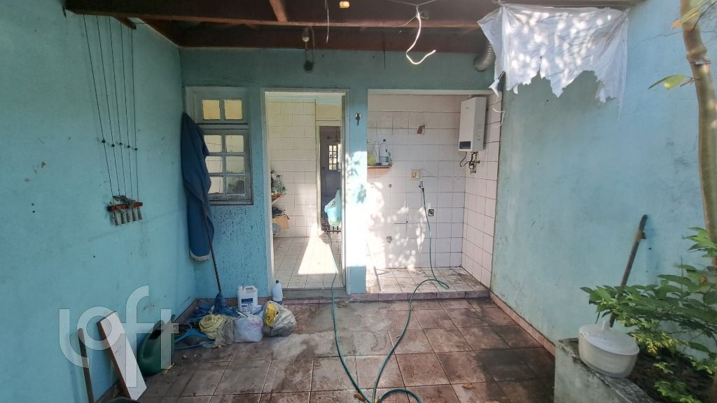 Casa, 3 quartos, 81 m² - Foto 26