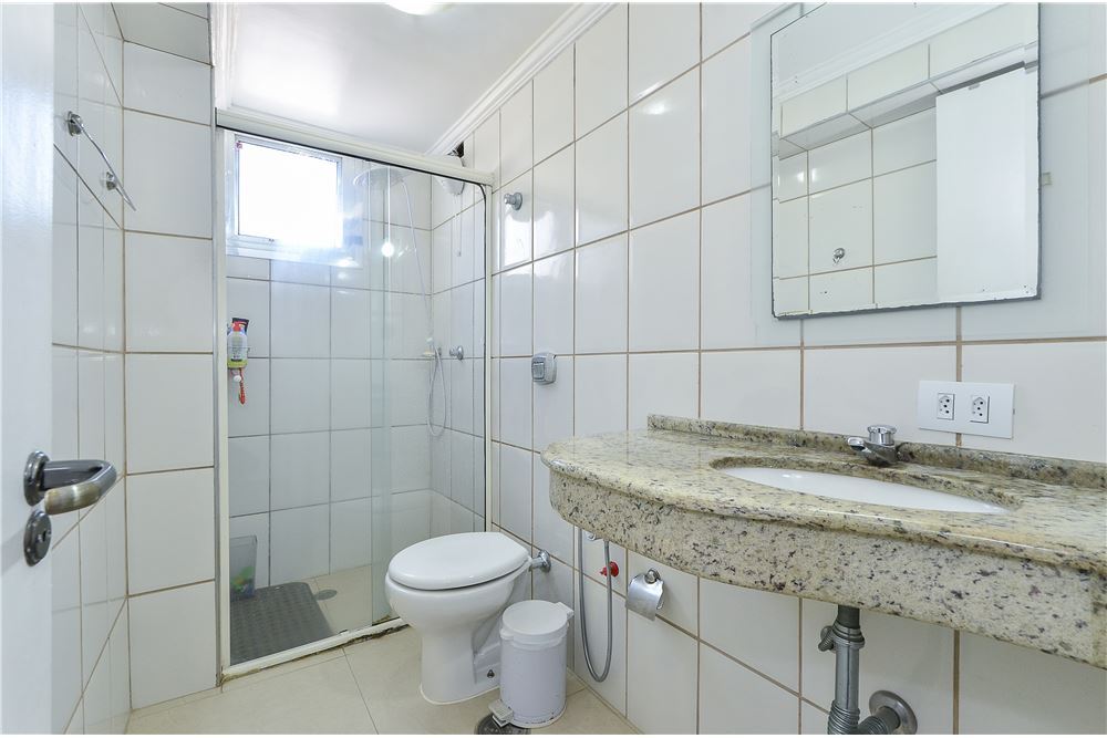Apartamento, 2 quartos, 64 m² - Foto 14