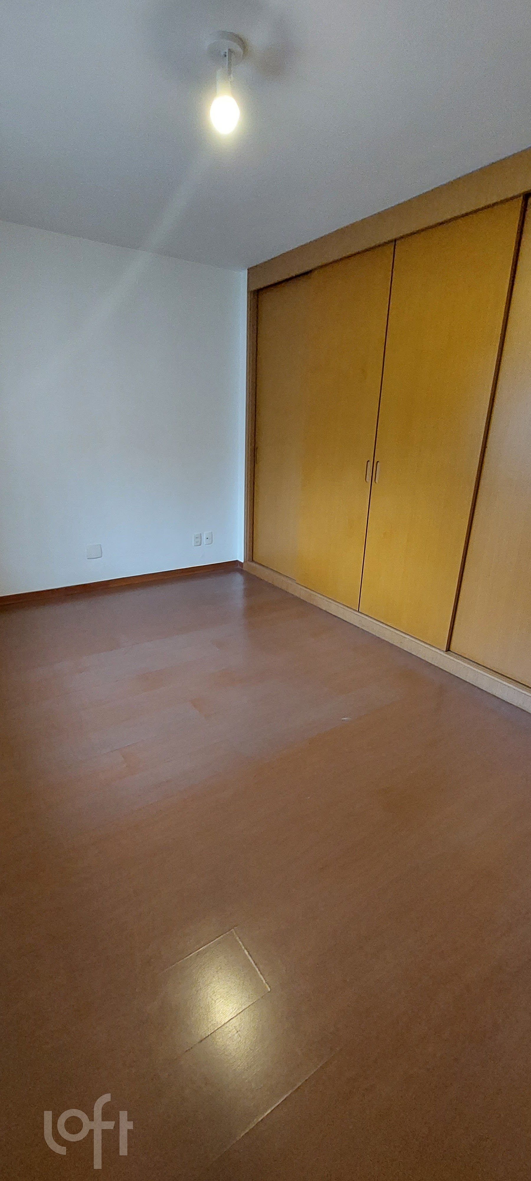 Apartamento, 2 quartos, 88 m² - Foto 12