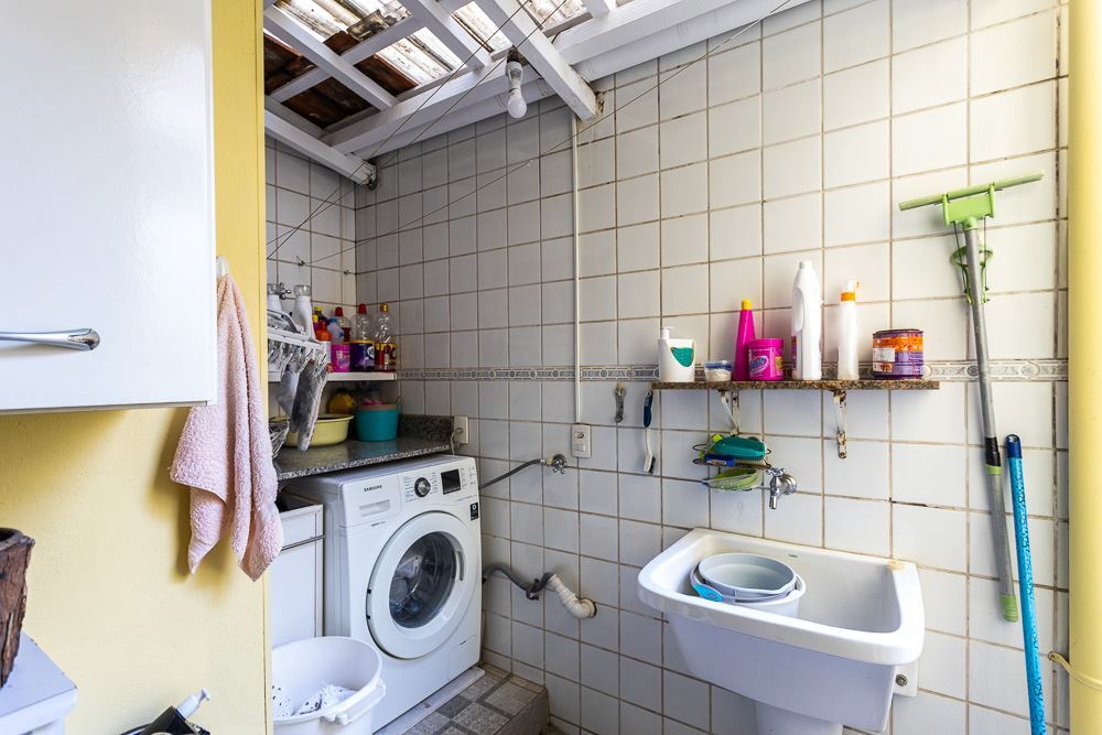 Casa, 3 quartos, 163 m² - Foto 39