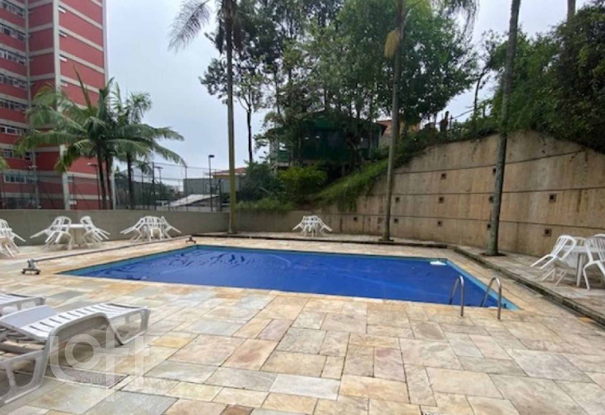 Apartamento, 3 quartos, 90 m² - Foto 13