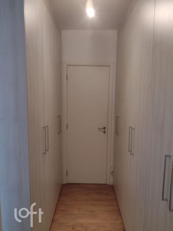 Apartamento, 3 quartos, 110 m² - Foto 5