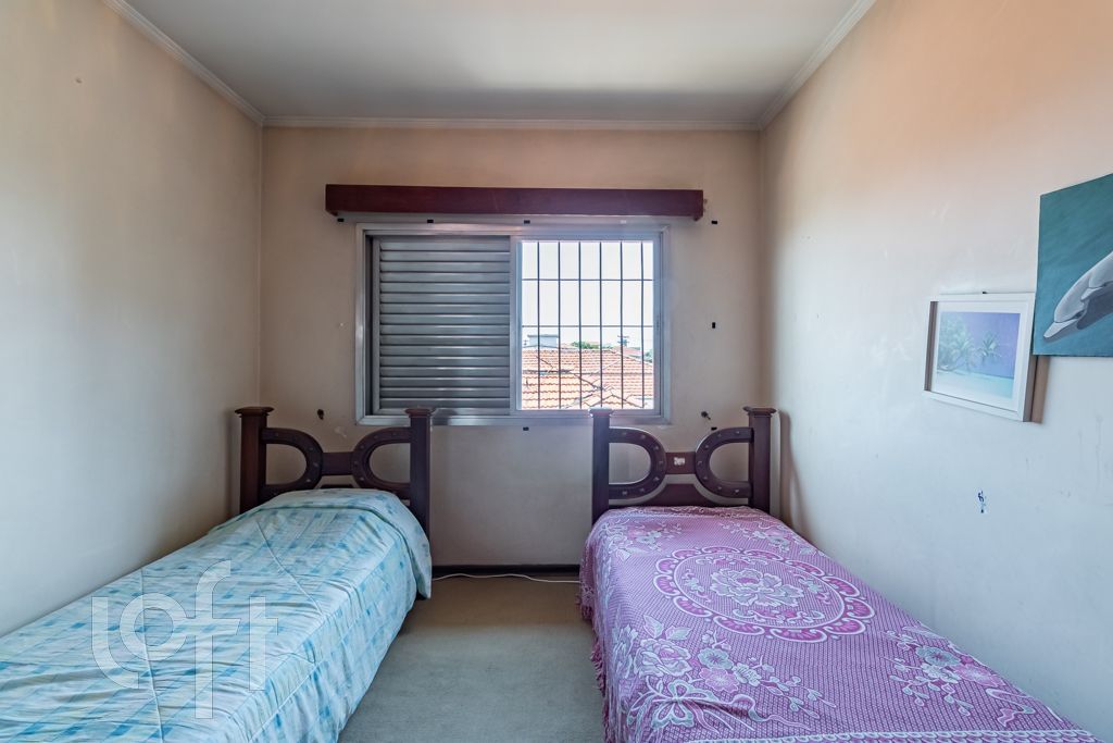 Casa, 4 quartos, 600 m² - Foto 16