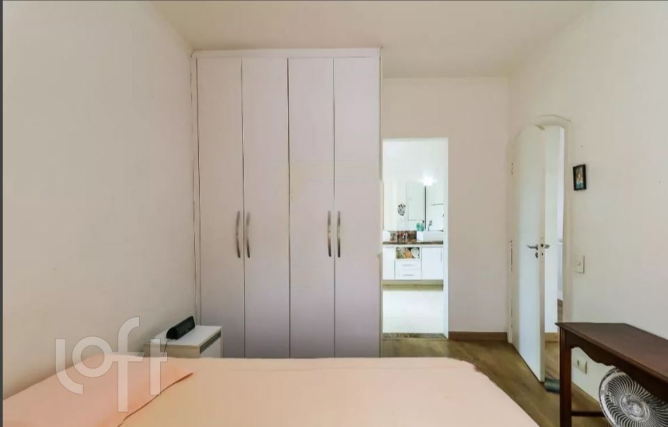 Casa, 4 quartos, 255 m² - Foto 2