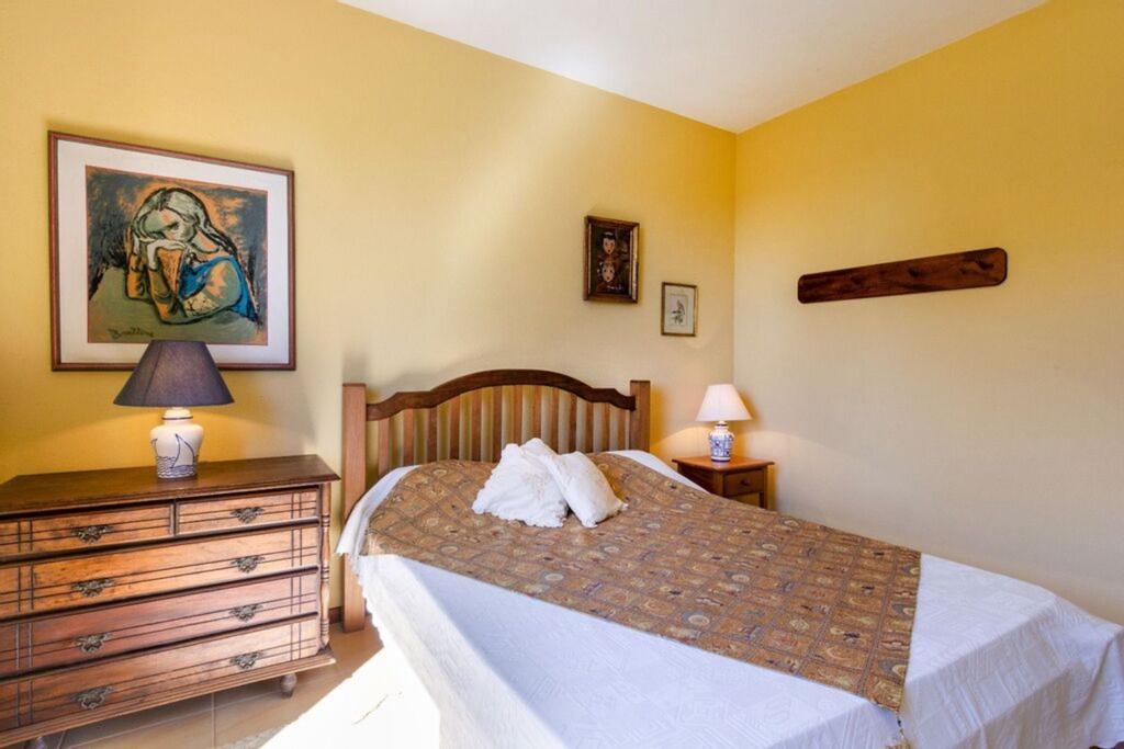 Sítio à venda com 7 quartos - Foto 50