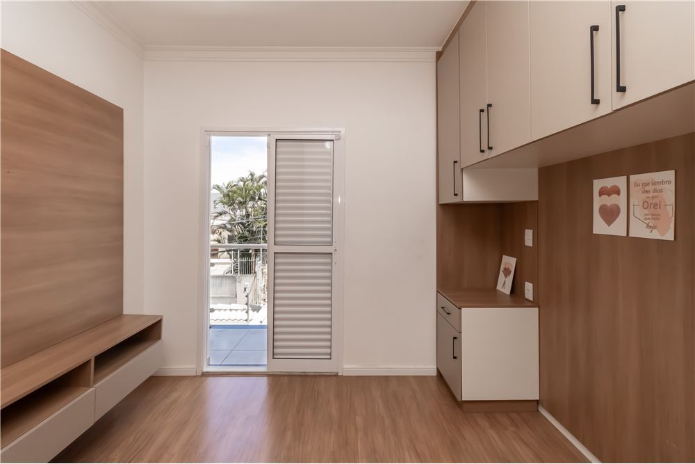 Casa, 3 quartos, 107 m² - Foto 29