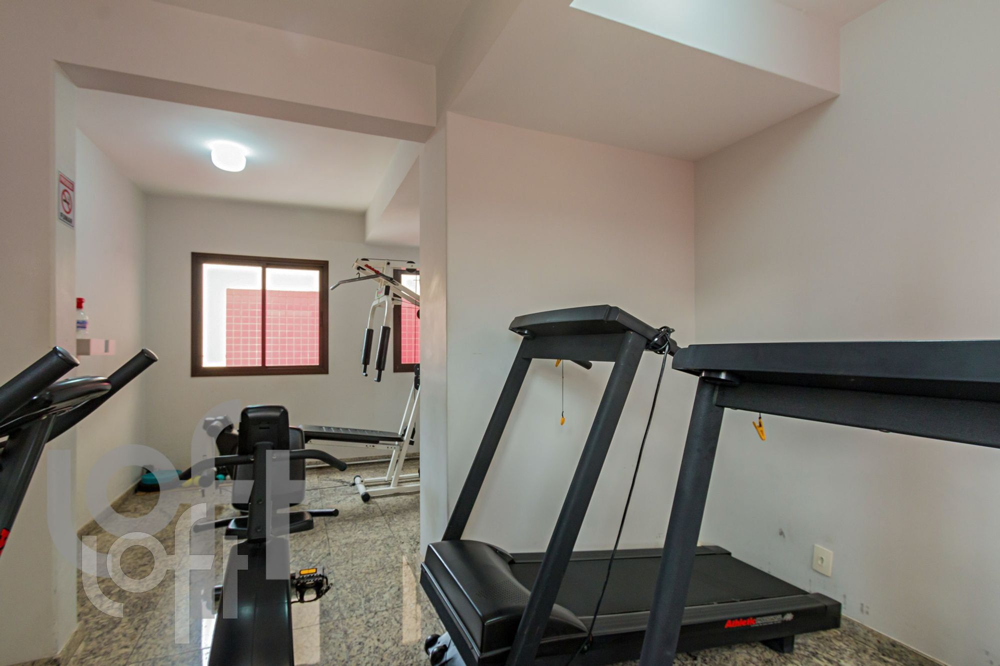 Apartamento, 3 quartos, 148 m² - Foto 10