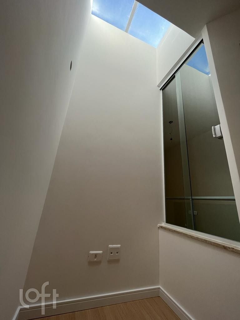 Casa, 3 quartos, 120 m² - Foto 23