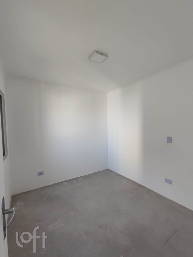 Apartamento, 2 quartos, 111 m² - Foto 5