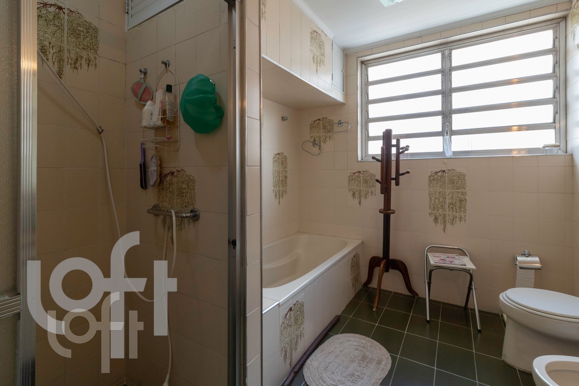Apartamento, 3 quartos, 240 m² - Foto 56