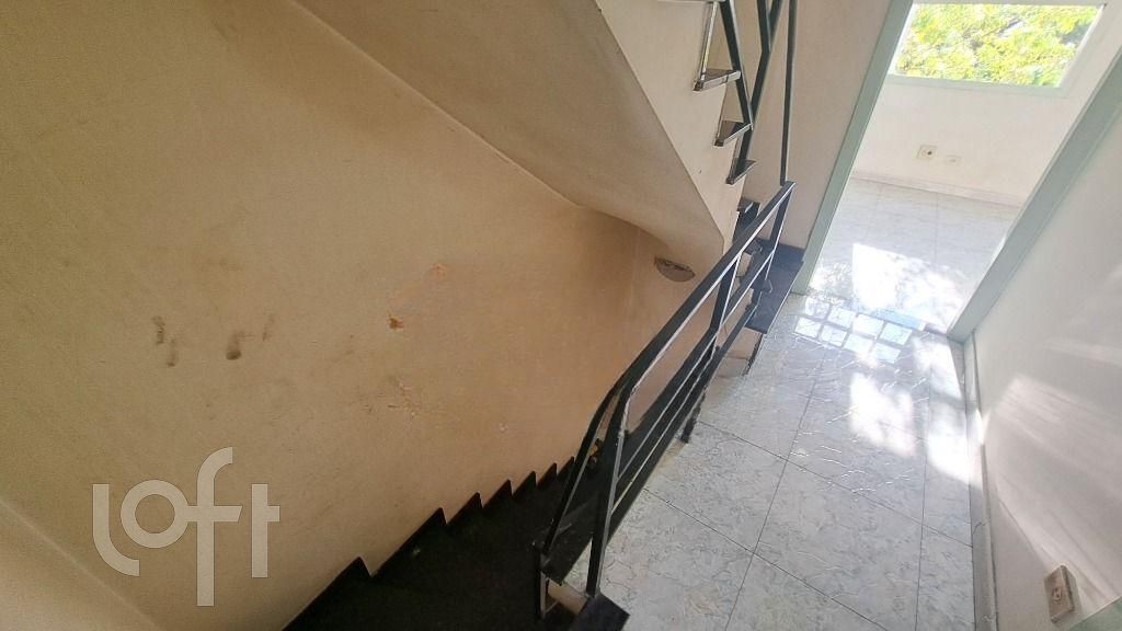 Casa, 3 quartos, 81 m² - Foto 20