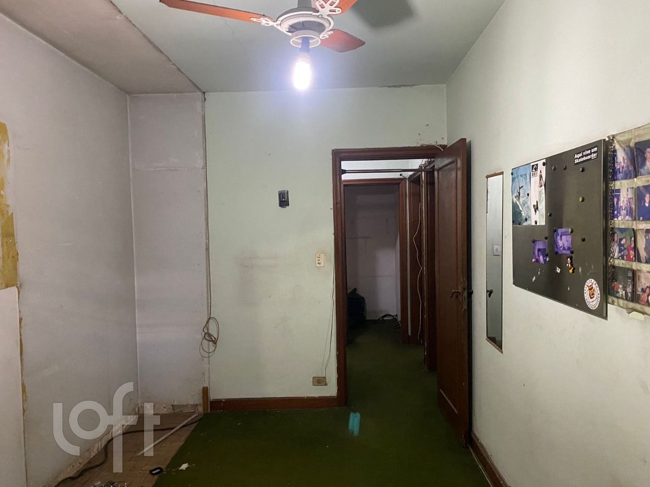 Casa, 3 quartos, 150 m² - Foto 14