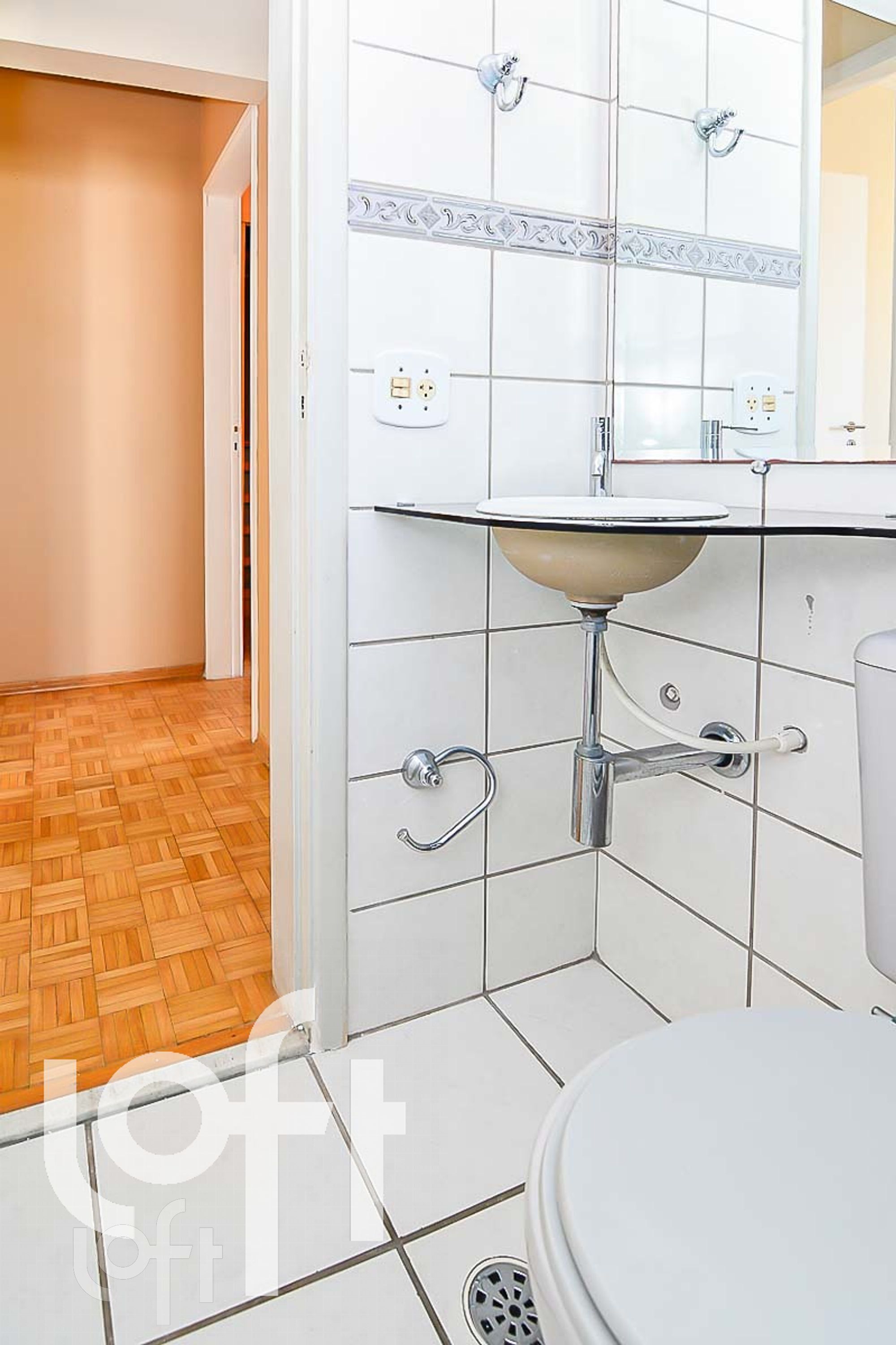 Apartamento, 3 quartos, 90 m² - Foto 31