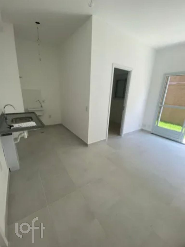 Apartamento, 2 quartos, 57 m² - Foto 16