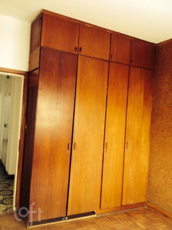 Apartamento, 3 quartos, 200 m² - Foto 7