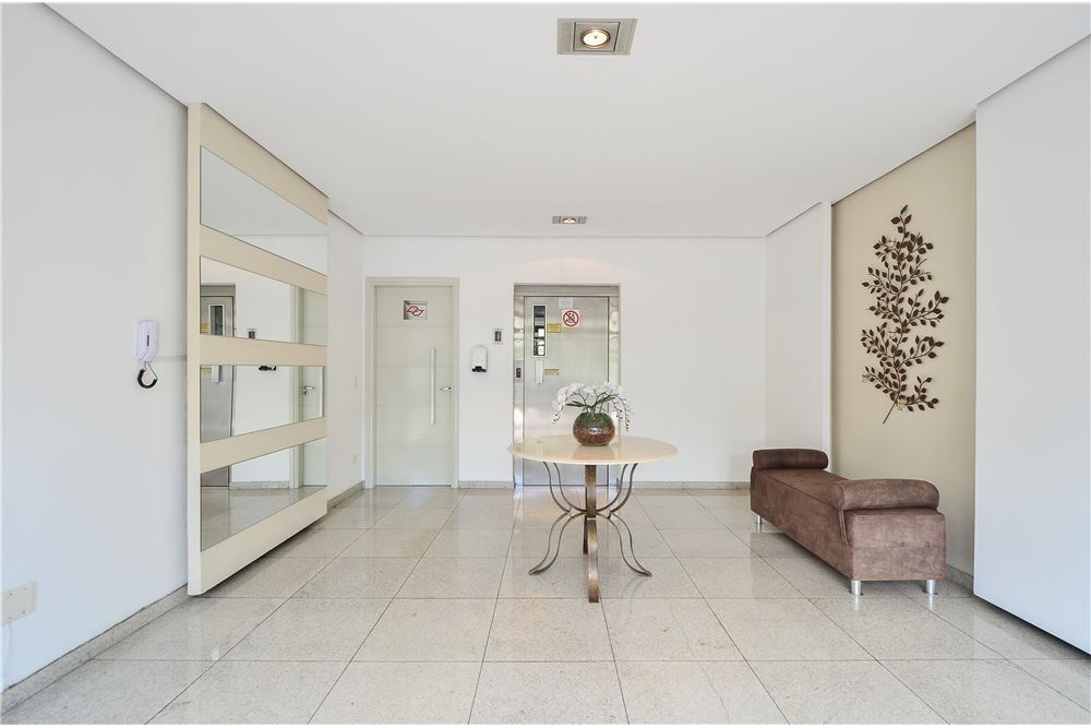 Apartamento, 4 quartos, 169 m² - Foto 35